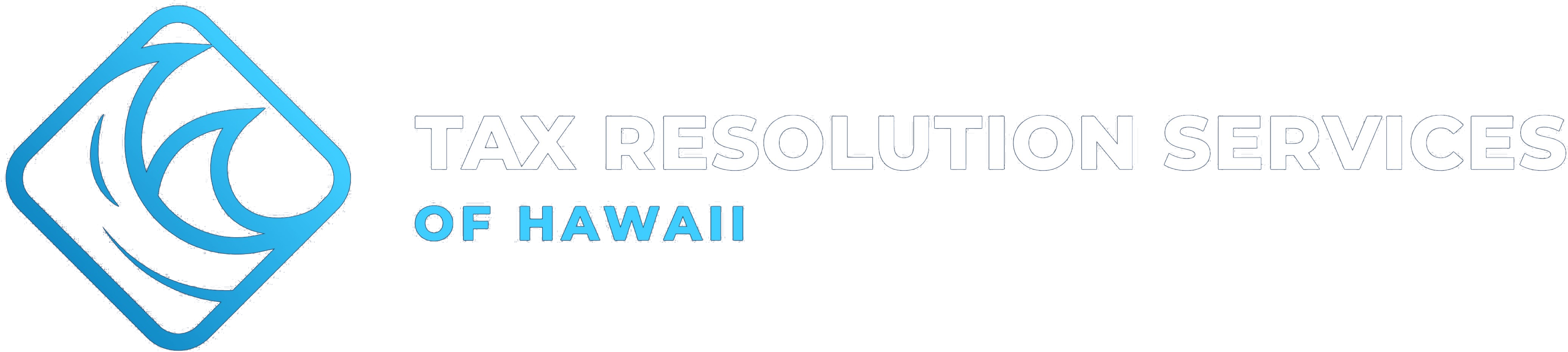 Tax Services of Hawaii